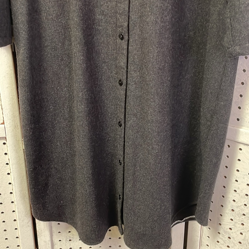 Eileen Fisher wool - Picture 9 of 11